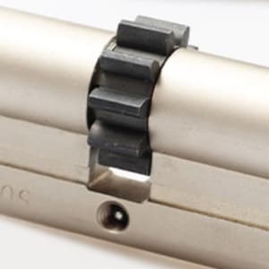 גלגל שיניים