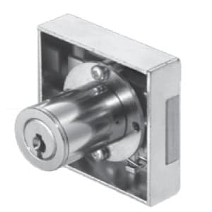 מנעול מגירה