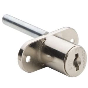 מנעול מגירות פינגר