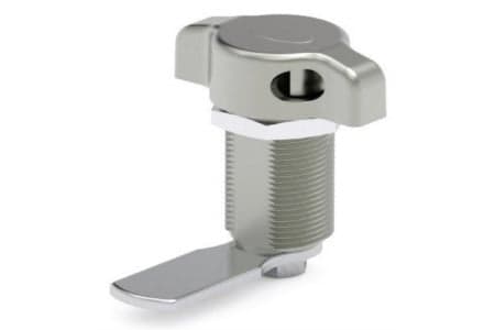 מנעול זיז למנעול תליה