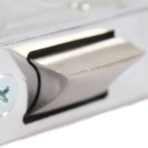 לשונית קפיצית נטרקת