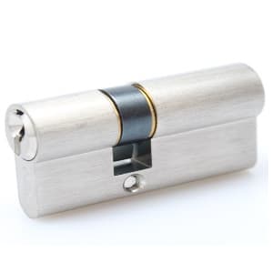 צילינדר לשון