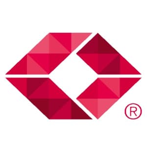 מנעול תליה נסיעות TSA