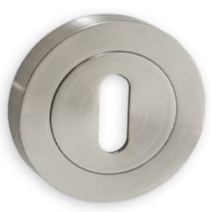 רוזטות מפתח אפס