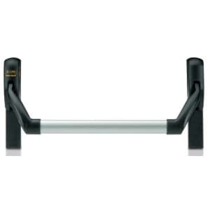 צינור הפעלה לידיות בהלה