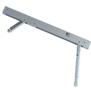 מתאם סגירת מחזיר דלת