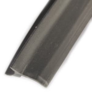 גומי אטימה לדלתות פלדה