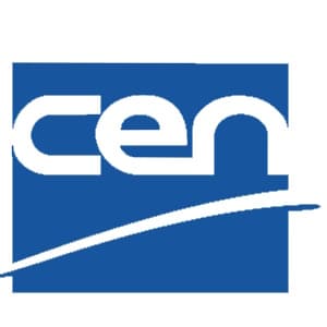 תקן CEN