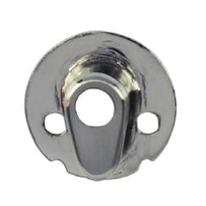 מגן צילינדר – סטנדרט