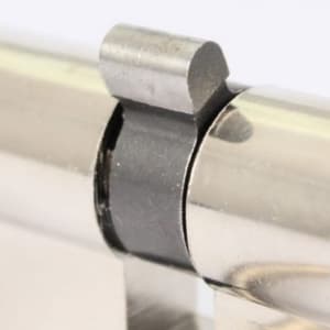 לשונית צילינדר