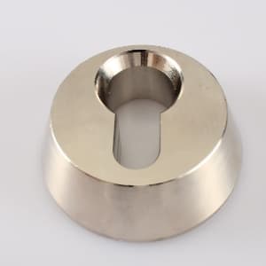 מגן צילינדר לשון