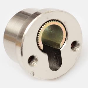 מגן צילינדר