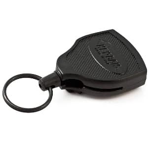 מחזיק מפתחות