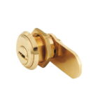 מנעול זיז 22 מ״מ - מולטילוק clasic pro  MUL-T-LOCK