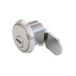 מנעול זיז 29 מ״מ - מולטילוק clasic pro MUL-T-LOCK