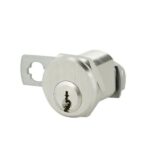 מנעול זיז 24 מ״מ - GEGE KABA