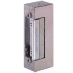 מנעול חבוי חשמלי - JIS 1720A