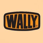 מנעול WALLY | מדריך