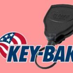 מחזיקי מפתחות KEY BAK – כל מה שרציתם לדעת.