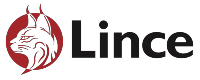 Lince