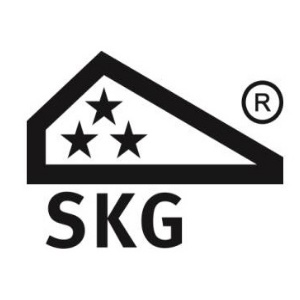 תקן SKG