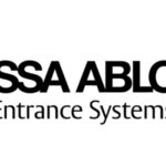 טכנולוגיית ®Cam-Motion בסוגרי דלתות הידראוליים של ASSA ABLOY