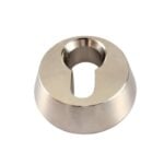 מגן צילינדר לשון - KABA