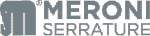 Meroni