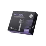 צילינדר גלגל שיניים לדלתות פלדה מולטילוק MTL400 MUL-T-LOCK