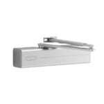 מחזיר דלת הידראולי עליון זרוע מספריים door closer ASSA ABLOY