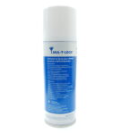 תרסיס הגנה למוצרי נעילה - מולטילוק