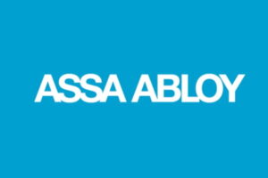 מוצרי נעילה ASSA  ABLOY