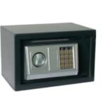 כספת חריץ 150 מ"מ חזית - דיגטלית