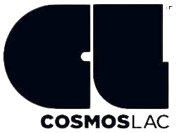 cosmoslac