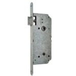 מנעול חבוי תפוס פנוי 6 מ"מ - 90/45