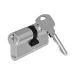 צילינדר לשון - YALE 500 Series Cylinder