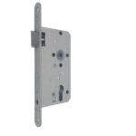 מנעול חבוי צילינדר - SSF 72/55