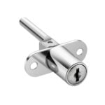 מנעול מגירות פינגר - 19 מ״מ