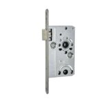 מנעול חבוי תפוס פנוי - 78/55