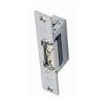 מנעול חבוי חשמלי פעולה הפוכה - JIS 1711E