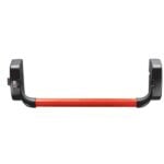 ידיות בהלה לדלתות אלומיניום - IDEA Base