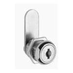 מנעול זיז 19 מ״מ - meroni 2651