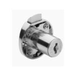 מנעול מגירה קפיצי נטרק 16.5 מ״מ - Meroni