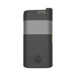 בטריה נטענת - Yale Linus L2 Replacement Battery