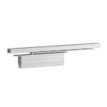 מחזיר דלת הידראולי סמוי מסילה door closer DC826 ASSA ABLOY
