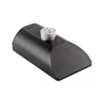 סט מנעולים לרכב מסחרי וארונות מתכת - MVP1000 MUL-T-LOCK