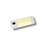 בולם מחזיר דלת מסילה - DCA 279