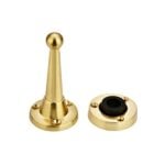 בולם דלת - 9009 - ציפוי זהב