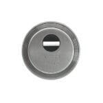 מגן צילינדר לשון - TESA