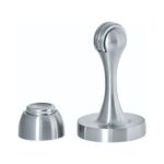 מעצור דלת מגנטי - 9907